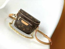 Picture of LV Lady Handbags _SKUfw137592848fw